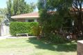 Property photo of 22 Aimee Drive Urangan QLD 4655