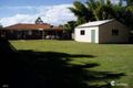 Property photo of 22 Aimee Drive Urangan QLD 4655