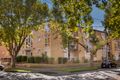Property photo of 2/22B Crimea Street St Kilda VIC 3182
