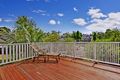 Property photo of 3 Mawarra Close Forestville NSW 2087