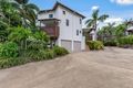 Property photo of 8/14 Altmann Avenue Cannonvale QLD 4802