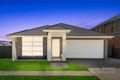 Property photo of 48 Versace Crescent Melonba NSW 2765