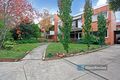 Property photo of 1/3 Mackie Court Kew VIC 3101