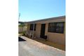 Property photo of 6/37 Oswald Street Inverell NSW 2360