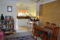 Property photo of 6/37 Oswald Street Inverell NSW 2360