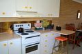 Property photo of 6/37 Oswald Street Inverell NSW 2360