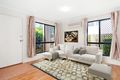 Property photo of 74/15 Violet Close Eight Mile Plains QLD 4113