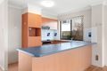 Property photo of 74/15 Violet Close Eight Mile Plains QLD 4113