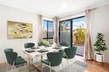 Property photo of 74/15 Violet Close Eight Mile Plains QLD 4113
