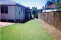 Property photo of 42 Brallos Avenue Holsworthy NSW 2173