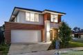Property photo of 2 Yellowbox Drive Keysborough VIC 3173