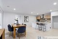 Property photo of 2 Yellowbox Drive Keysborough VIC 3173