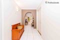 Property photo of 6 Sidney Place Caroline Springs VIC 3023
