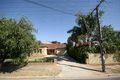 Property photo of 14 Frederick Street Glengowrie SA 5044