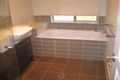 Property photo of 57 Brigid Boulevard Augustine Heights QLD 4300