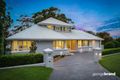 Property photo of 20 Endeavour Drive Avoca Beach NSW 2251