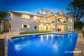 Property photo of 20 Endeavour Drive Avoca Beach NSW 2251