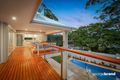 Property photo of 20 Endeavour Drive Avoca Beach NSW 2251