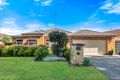 Property photo of 66 Sanctuary Drive Beaumont Hills NSW 2155
