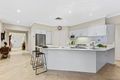 Property photo of 66 Sanctuary Drive Beaumont Hills NSW 2155