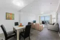 Property photo of 1217/243-271 Pyrmont Street Pyrmont NSW 2009