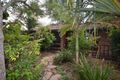Property photo of 42 Newfield Street Sunrise Beach QLD 4567