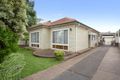 Property photo of 4 Broad Street Croydon Park NSW 2133