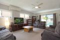 Property photo of 4 Broad Street Croydon Park NSW 2133