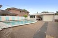 Property photo of 4 Broad Street Croydon Park NSW 2133