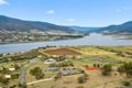 Property photo of 61 Serenity Drive Bridgewater TAS 7030
