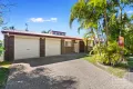 Property photo of 33 Kalana Road Currimundi QLD 4551