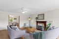 Property photo of 26 Beverley Grove Encounter Bay SA 5211