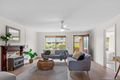 Property photo of 26 Beverley Grove Encounter Bay SA 5211
