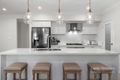 Property photo of 48 Versace Crescent Melonba NSW 2765