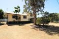 Property photo of 11 Park Avenue Emerald QLD 4720