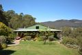 Property photo of 286 Field Buckets Road Quaama NSW 2550