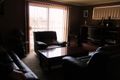 Property photo of 2/3 Eastland Drive Ulverstone TAS 7315