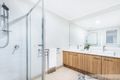 Property photo of 2 Yellowbox Drive Keysborough VIC 3173