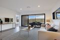 Property photo of 9 Loveday Street Oran Park NSW 2570