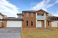 Property photo of 15 Boyd Street Blacktown NSW 2148