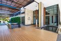 Property photo of 1005/99 Marine Parade Redcliffe QLD 4020