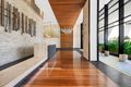 Property photo of 1005/99 Marine Parade Redcliffe QLD 4020
