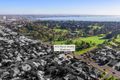 Property photo of 474 Ryrie Street East Geelong VIC 3219