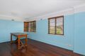 Property photo of 6/549 Brunswick Street New Farm QLD 4005