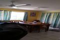 Property photo of 22 Aimee Drive Urangan QLD 4655