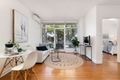 Property photo of 2/22B Crimea Street St Kilda VIC 3182