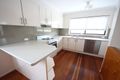 Property photo of 62 Marsden Road Kallangur QLD 4503