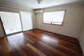 Property photo of 62 Marsden Road Kallangur QLD 4503