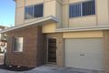 Property photo of 21/33-35 Jellicoe Street Loganlea QLD 4131