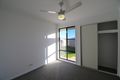 Property photo of 430 Fogwells Road Yorklea NSW 2470